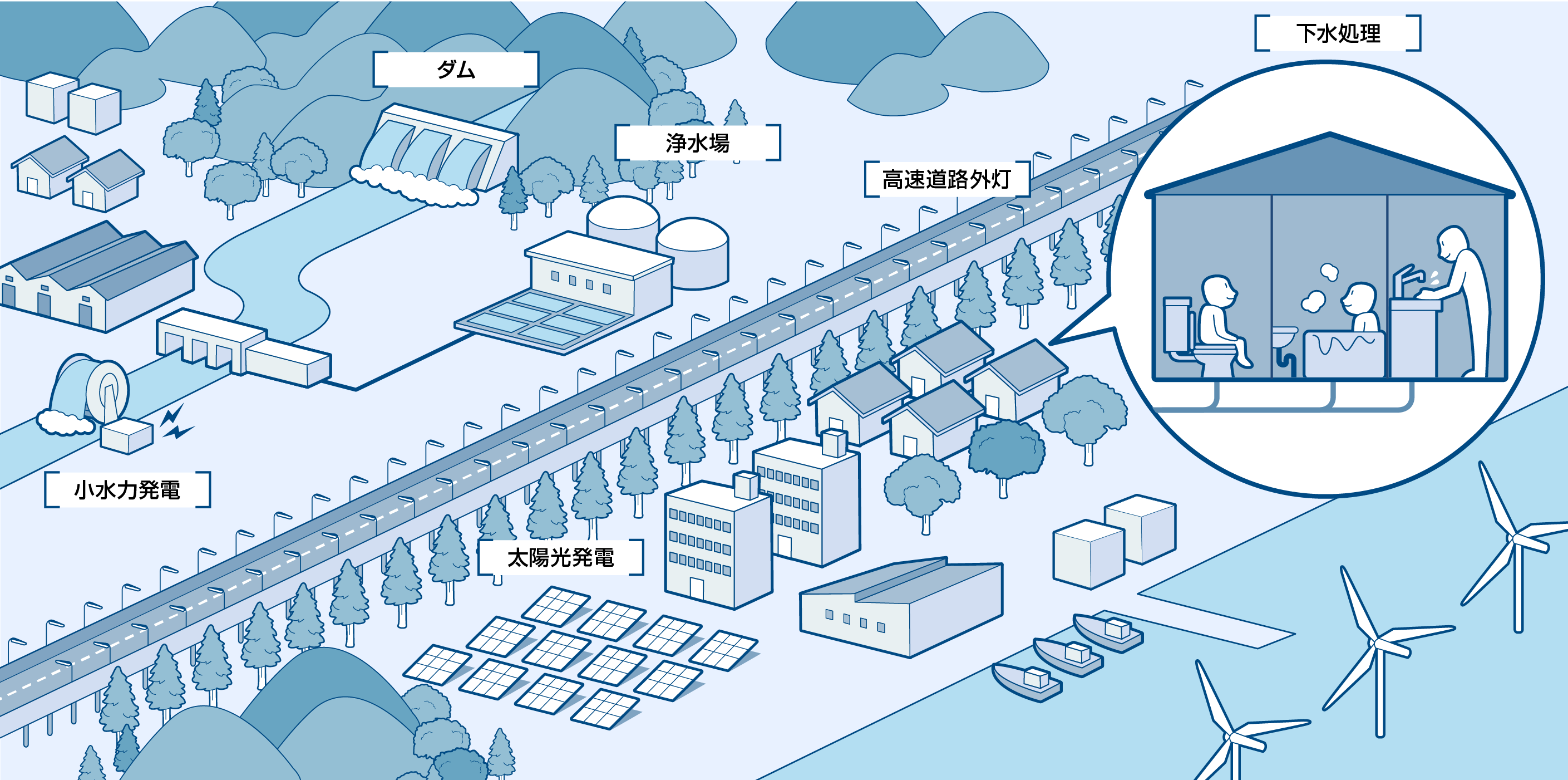 ティー アンド ティーの仕事 ティー アンド ティー株式会社